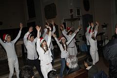 20-12-2012 Paderna (107)